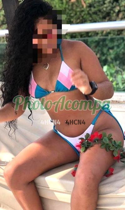 Foto 4 de Jéssica, acompanhante em Formiga - MG