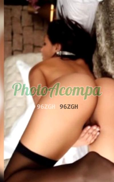Capa do perfil de Carolzinha