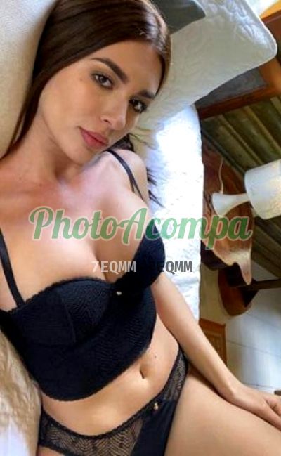 Foto 4 de Beatriz, acompanhante em Osasco - SP