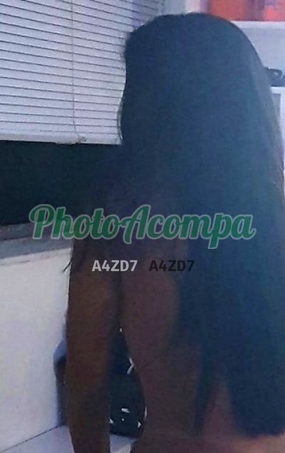 Foto 5 de Mila, acompanhante em Belo Horizonte - MG