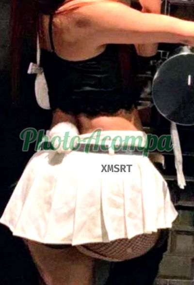Foto 1 de Marina, acompanhante em Limeira - SP