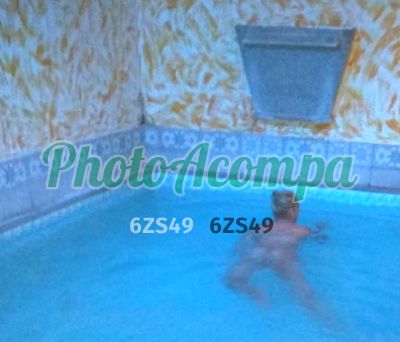 Foto 2 de Isabella, acompanhante em Rio de Janeiro - RJ
