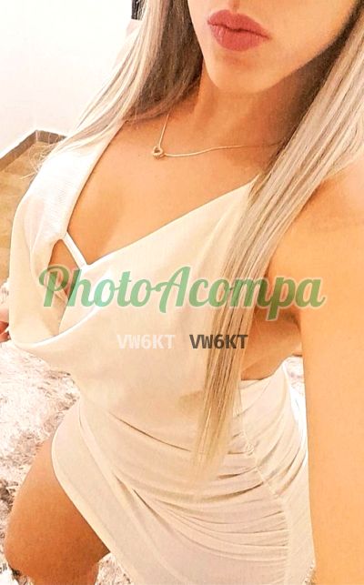 Foto 3 de Julia Sunpany, acompanhante em Ribeirão Preto - SP