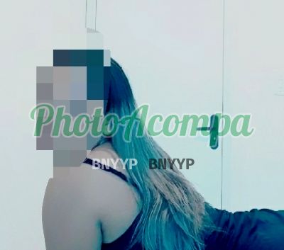 Foto 6 de Débora, acompanhante em Manaus - AM