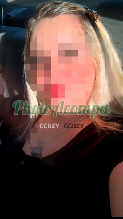 Foto 4 de Bárbara, acompanhante em Itu - SP