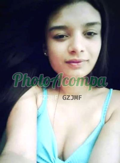 Foto 3 de Brenda, acompanhante em Mogi Guaçu - SP