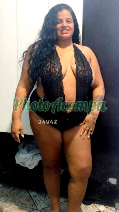 Foto 5 de Morgana, acompanhante em Rio de Janeiro - RJ