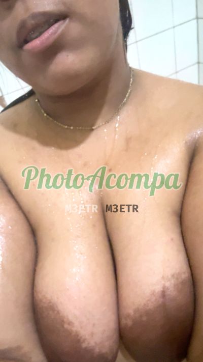 Foto 6 de Taine, acompanhante em Campinas - SP