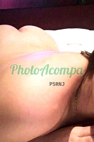 Foto 6 de Marcella Mattos, acompanhante em Campinas - SP