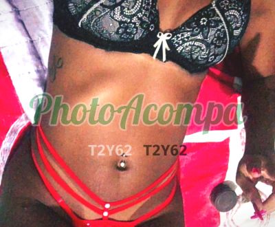 Foto 5 de Ingrid, acompanhante em Macaé - RJ