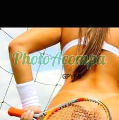 Foto 3 de Camilinha, acompanhante em Caruaru - PE