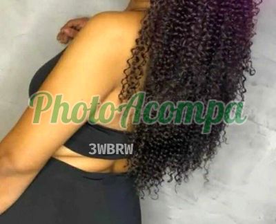 Foto 3 de Bruna Canelinha, acompanhante em Maricá - RJ