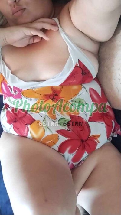 Foto 5 de Yumi Kamado, acompanhante em Campinas - SP
