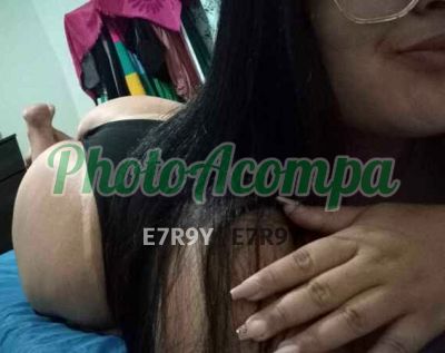 Foto 5 de Layla Lopes, acompanhante em Nova Iguaçu - RJ