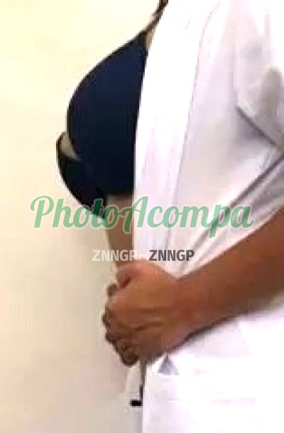 Foto 4 de Paloma, acompanhante em Cuiabá - MT