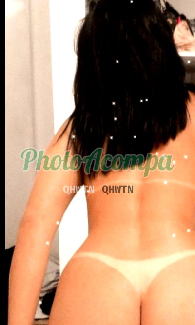 Foto 3 de Mari Aguiar, acompanhante em Olinda - PE