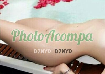 Foto 4 de Júlia, acompanhante em Campinas - SP