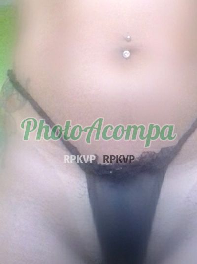Capa do perfil de Kelly Ferrari