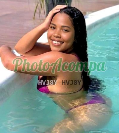 Foto 4 de Larissa, acompanhante em Embu das Artes - SP