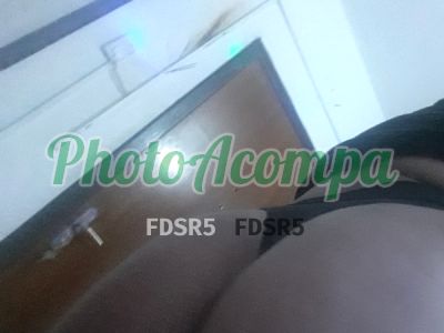Foto 2 de Acompanhante, acompanhante em Porto Alegre - RS