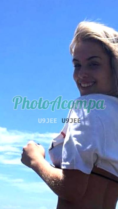 Foto 4 de Milena, acompanhante em Rio de Janeiro - RJ