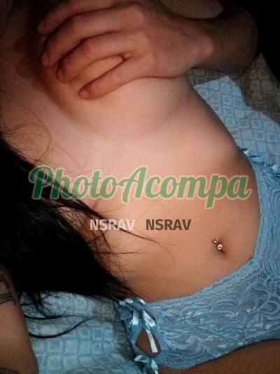 Foto 1 de Kely, acompanhante em Cotia - SP