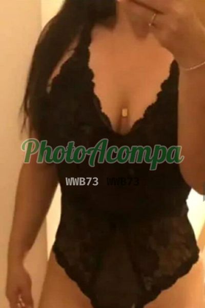 Foto 6 de Veronica Lisboa, acompanhante em Salvador - BA