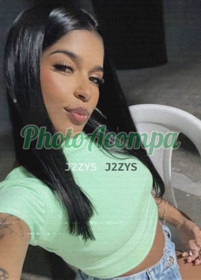 Foto 5 de Sabrina, acompanhante em Rio de Janeiro - RJ