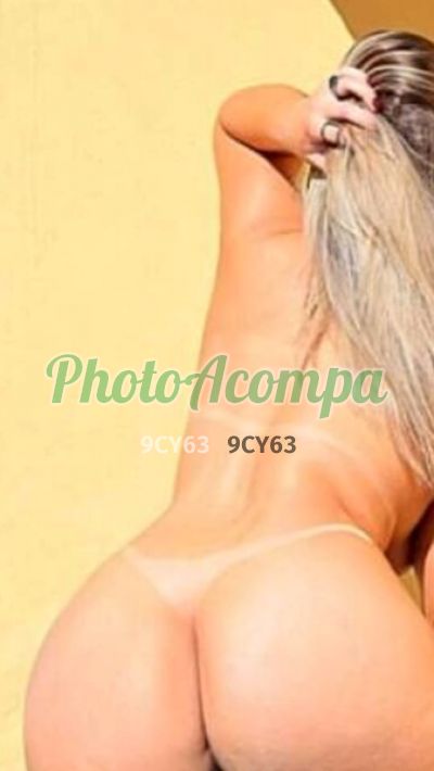 Foto 5 de Clara, acompanhante em Belo Horizonte - MG