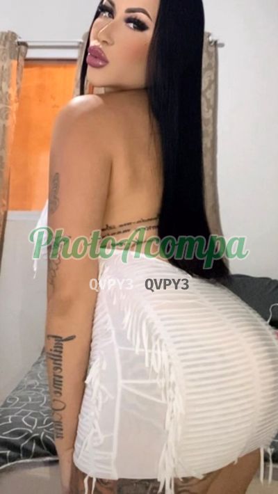 Foto 5 de Beatriz Santos, acompanhante em Marília - SP