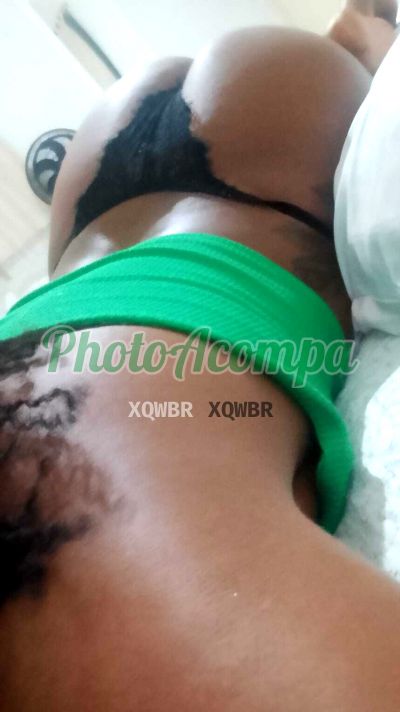 Foto 6 de Jessica Almeida, acompanhante em Mogi Guaçu - SP