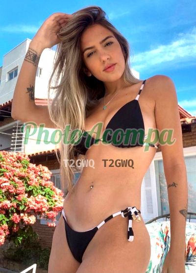 Foto 2 de Lari Peixoto, acompanhante em Curitiba - PR