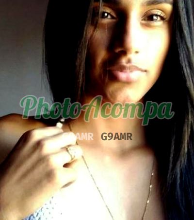 Foto 2 de Jenifer Lopes, acompanhante em Ribeirão Preto - SP
