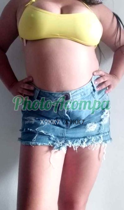 Foto 5 de Bruna, acompanhante em Mogi das Cruzes - SP