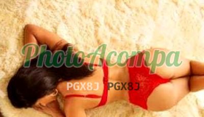 Foto 6 de Beatriz, acompanhante em Nova Iguaçu - RJ