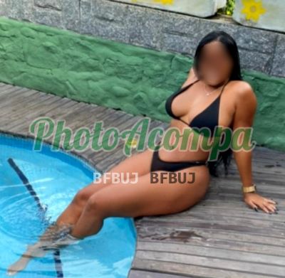 Foto 5 de Mirella Vasconcellos, acompanhante em Cabo Frio - RJ