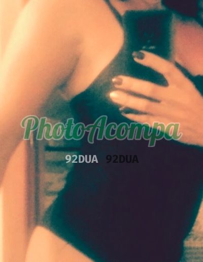 Foto 2 de Mel, acompanhante em Praia Grande - SP