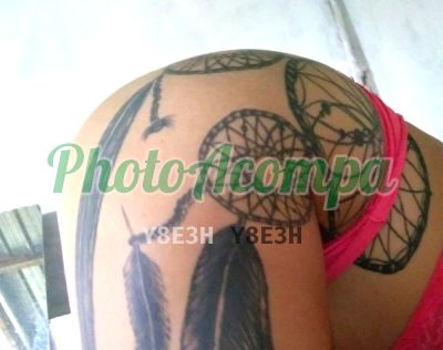 Foto 6 de Gessica, acompanhante em Campinas - SP
