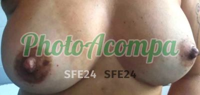 Foto 6 de Simone Luxor, acompanhante em Santos - SP