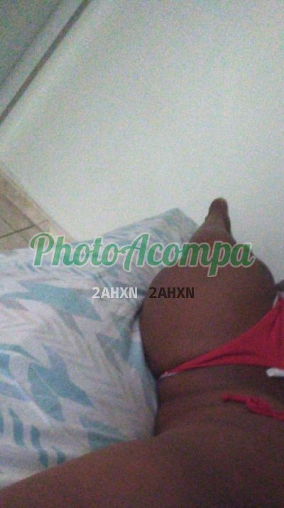 Foto 5 de Letícia, acompanhante em Rio de Janeiro - RJ