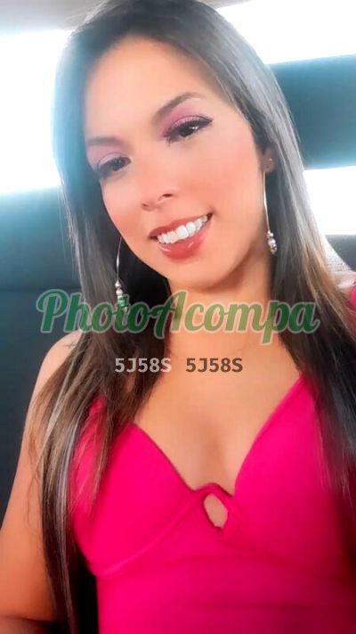 Foto 4 de Amanda, acompanhante em Ribeirão Preto - SP