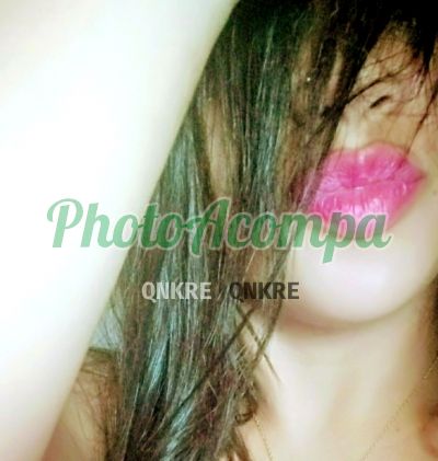 Foto 4 de Melissa, acompanhante em Rio de Janeiro - RJ