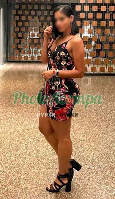 Foto 4 de Sabrina, acompanhante em Niterói - RJ