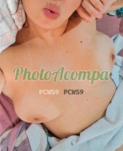 Foto 3 de Laíssa, acompanhante em Nova Odessa - SP