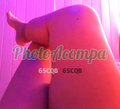 Foto 6 de Luana, acompanhante em Cachoeirinha - RS