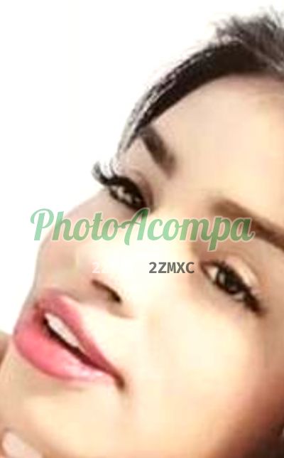 Foto 6 de Mylla, acompanhante em Campinas - SP