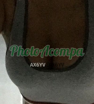 Foto 3 de Layla, acompanhante em Santos - SP