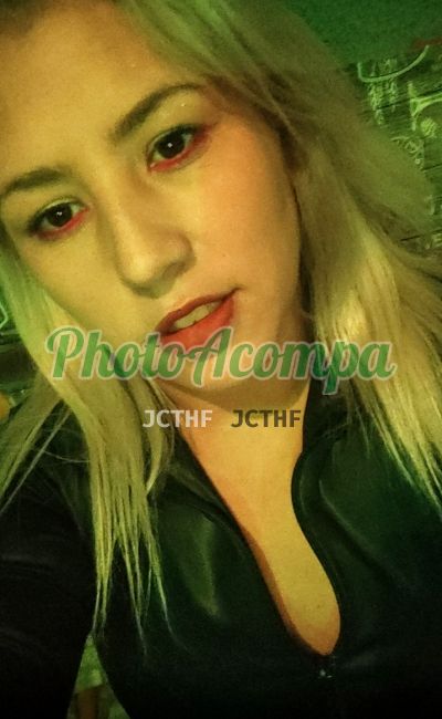 Foto 6 de Gaby Liz, acompanhante em São Paulo - SP