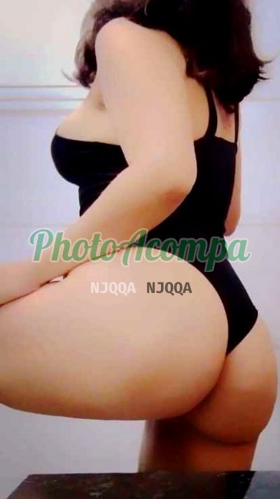 Foto 4 de Bianca, acompanhante em Londrina - PR