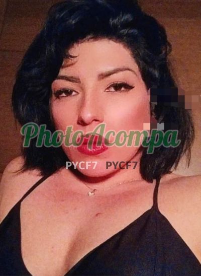 Foto 3 de Letícia, acompanhante em Ribeirão Preto - SP